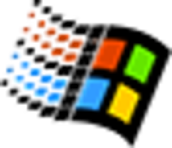 Microsoft Windows