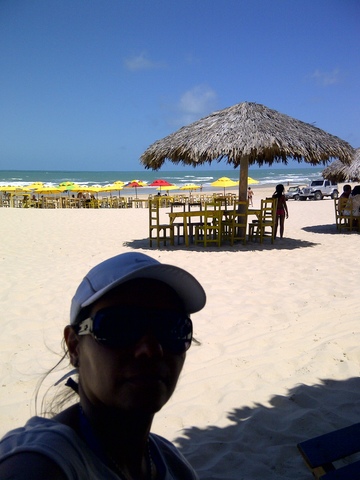 SELFIE/////, POR FIN CELU CON INTERNET WIFI FACEBOOK, RED LINK,