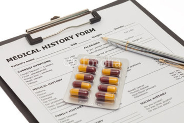 Resolución 1995 de 1999