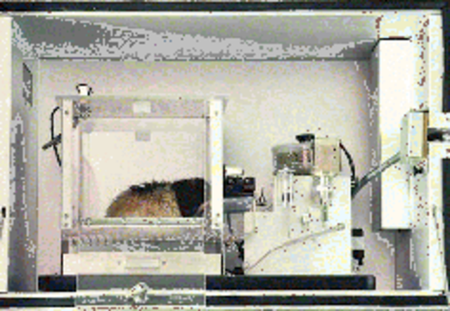 Skinner Publishes Science and Human Behavior