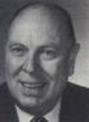 Gagne Addresses the role of instructional technology in learning