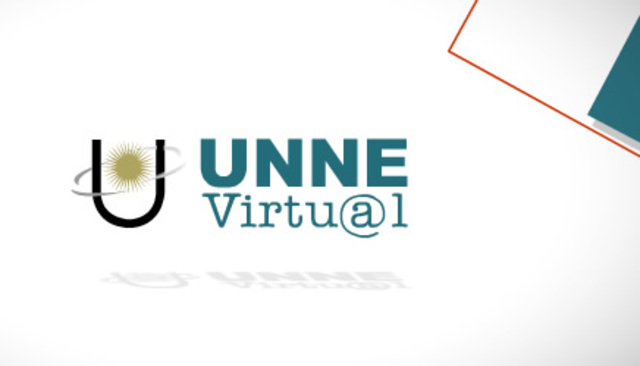 Unne Virtual