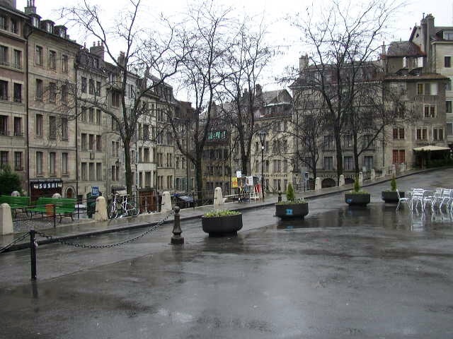 United States troops reach the capital of North Korea.