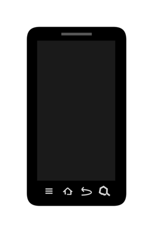 Necesidad de la conciencia ciudadana