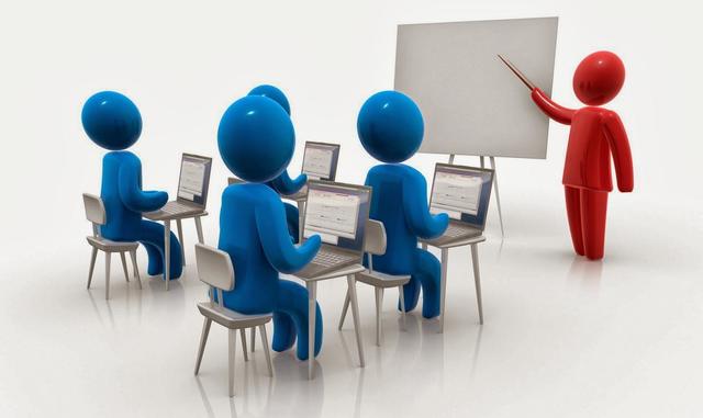 CONCEPCIÓN TÉCNICORACIONALISTA SOBRE LA ENSEÑANZA