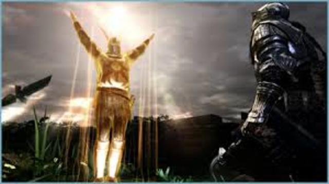 Colt Galecki's Birth