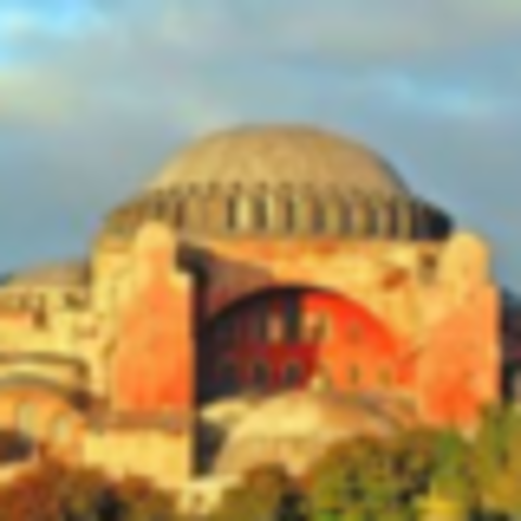 Escuela de Constantinopla