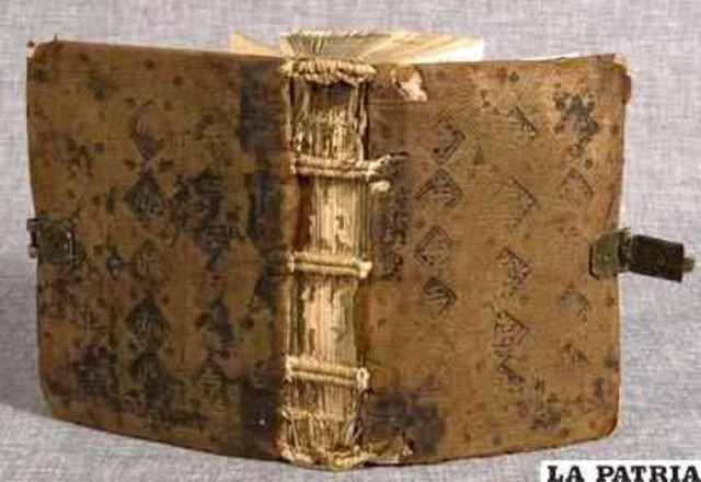 TABLAS DE ARCILLA a.C.