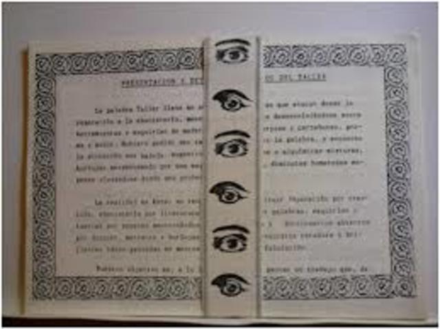 LANSAMIENTO WORD d.C,