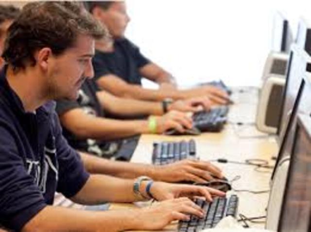 CREACIÓN HTML. d.C.