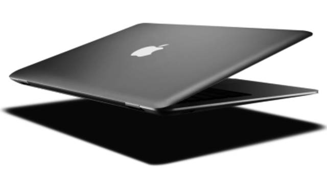 TECNOLOGIA TACTIL d.C.