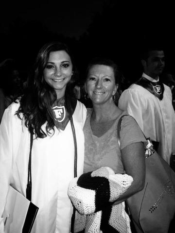 High School Graduation