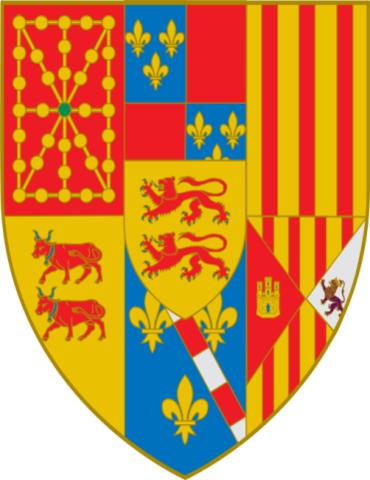 Derrota de Juan III de Albret por parte del duque de Alba