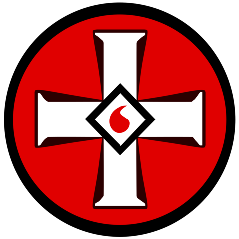 Ku Klux Klan