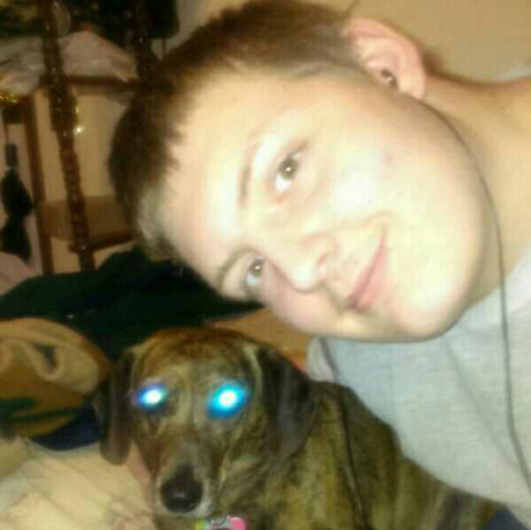 Rencontre mon meilleur ami