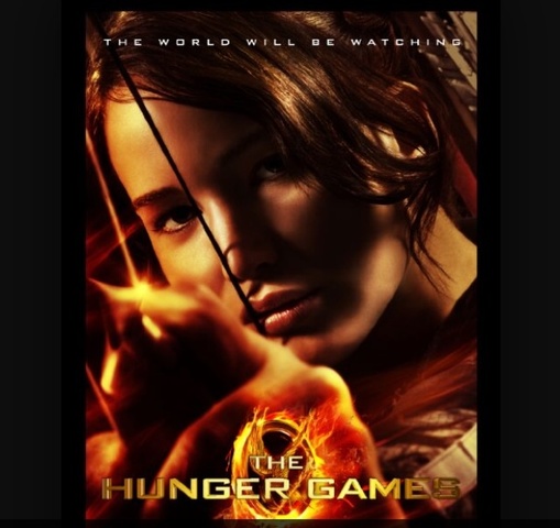 En primer papel principal