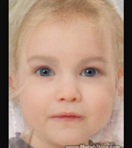 Jennifer Lawrence nace