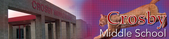 Start of Middle School