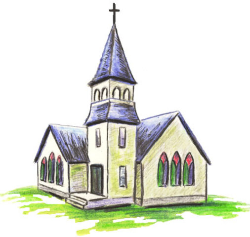 i did comunity service