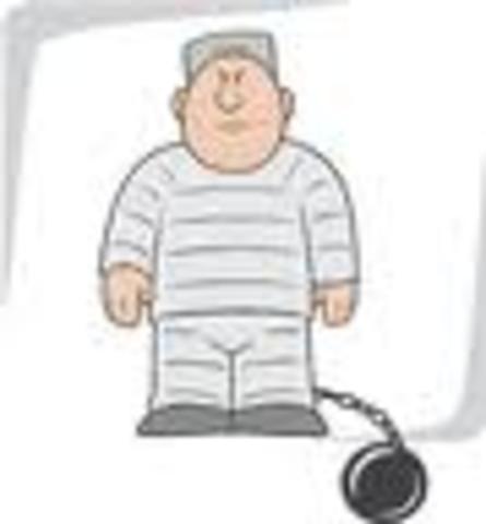 Falling action 1- Uncle Bump