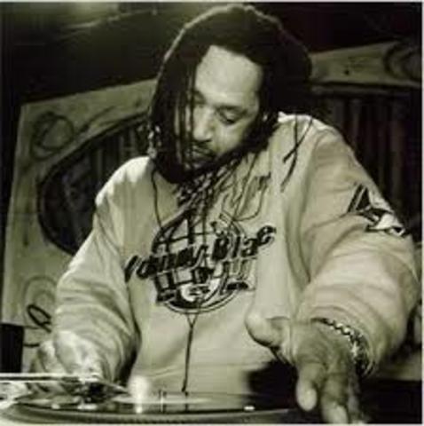 Herc Begins his journey