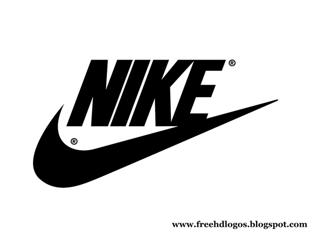 Nike changed name from BRS to Nike