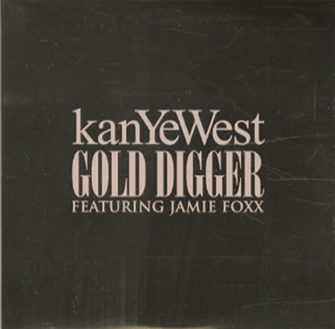 Youtube Launched to the Internet