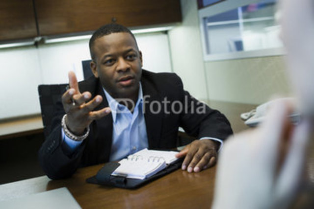 Decreto 2609 de 2012