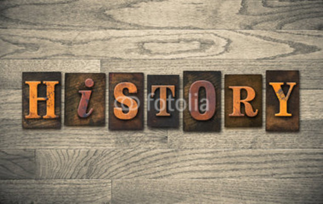 Derecto 1515 de 2013