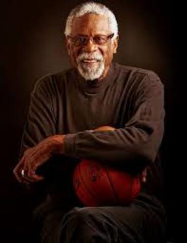 first black nba coach