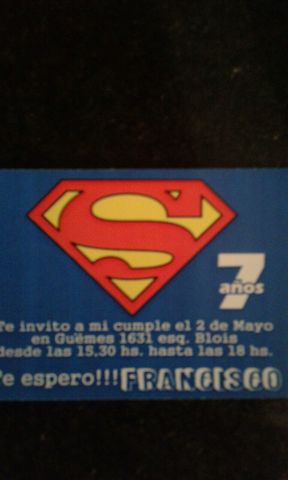 Trabajo en equipo en la Diplo.