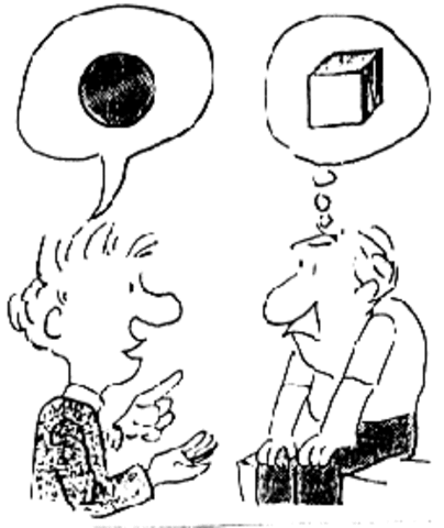 Primer coloquio en Ayacucho 555