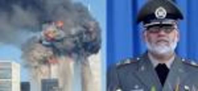 FBI accuses bin laden of attacks