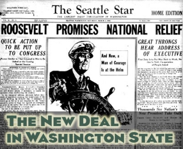 Freshman Republicans then passed the Hatch Act of 1939 to reform national elections