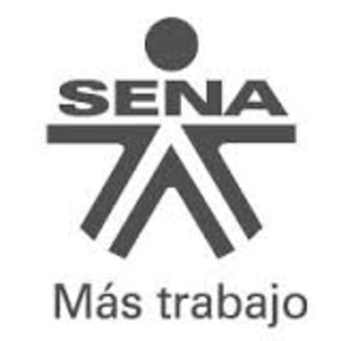 Creacion del SENA