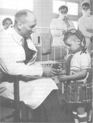 Dr. Willem Karel Dicke