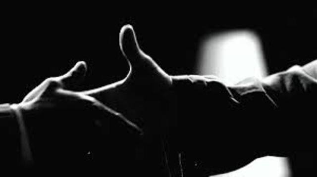 Incident with Rahim Khan and Taliban at soccer game