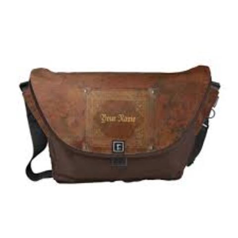 Fundación de la union postal universal