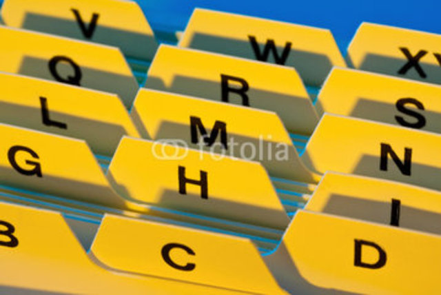 Circular 003 de 2015