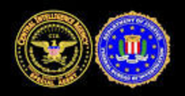 Could it have been prevented?