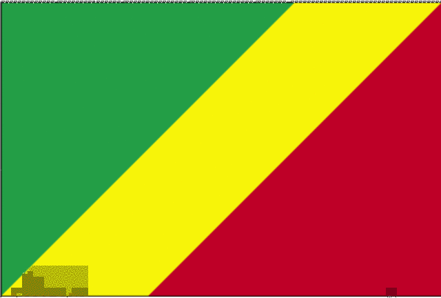 Republic of the Congo