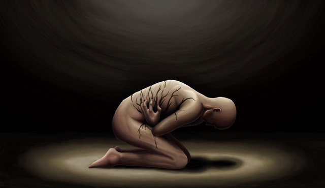 Hassan and Ali leave