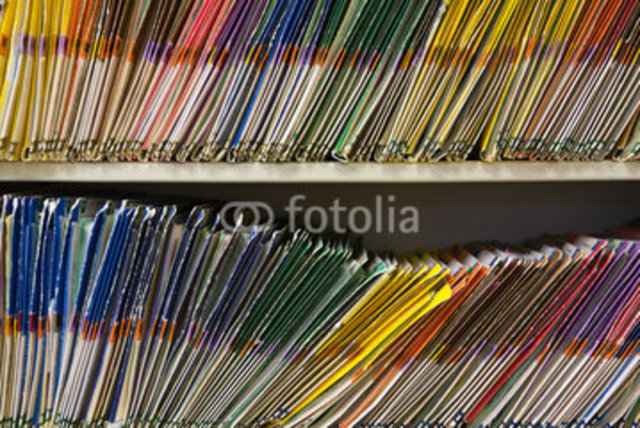 Circular 012 de 2004