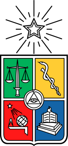 Salvador Allende goes to College