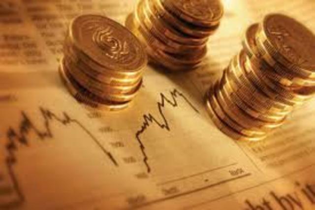 Segunda Reforma al Código de Comercio en tema procesal de 1996