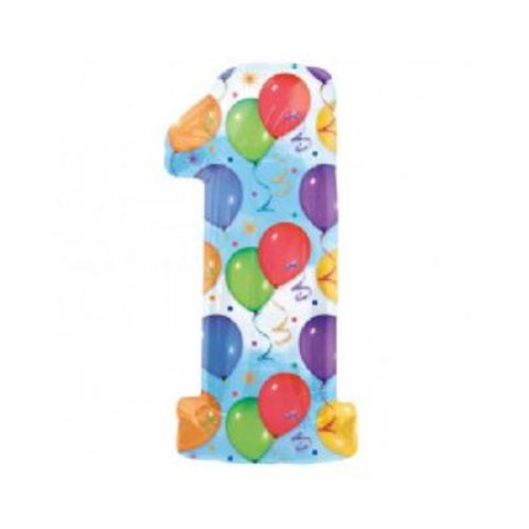 Jaycee gave birth to her first child