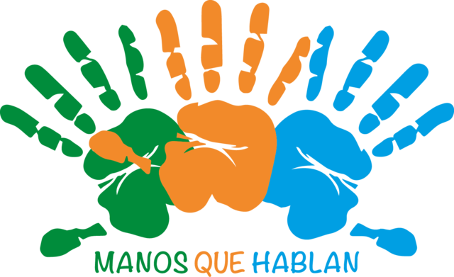 Lenguaje de Señas- Nivel I