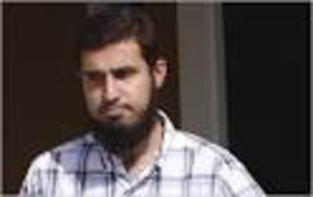 AQ: Zazi afghan immagrant kill in foriegn country