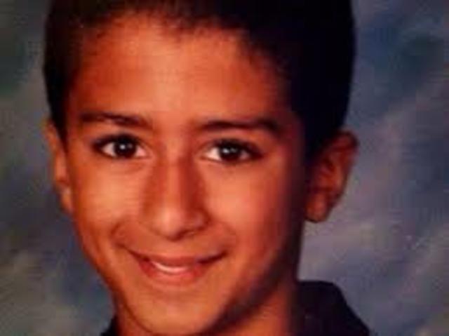 Future Football Player