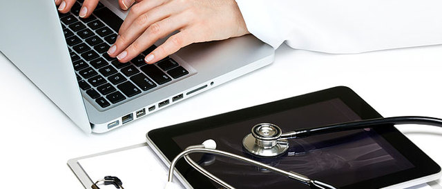 Technological Advances